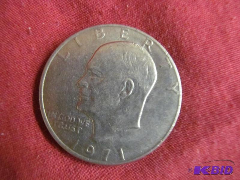dollar