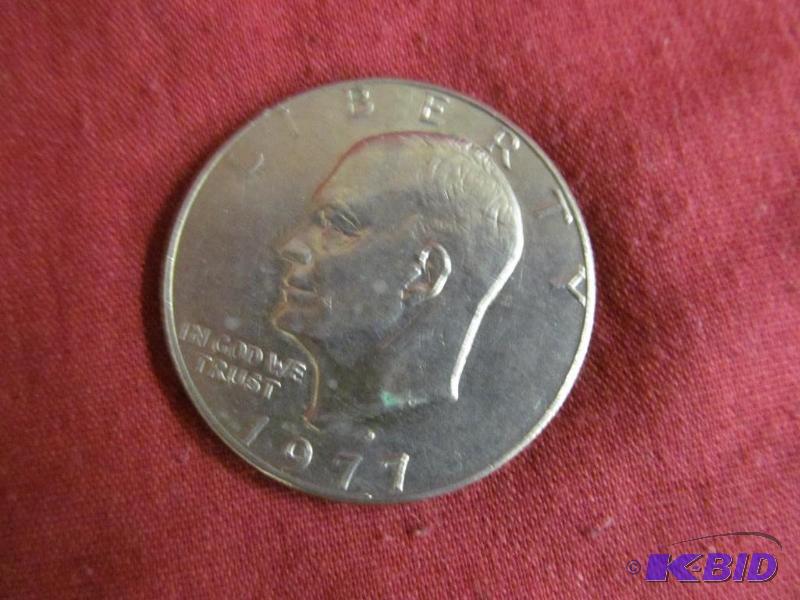 dollar