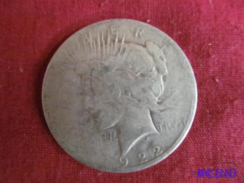 dollar