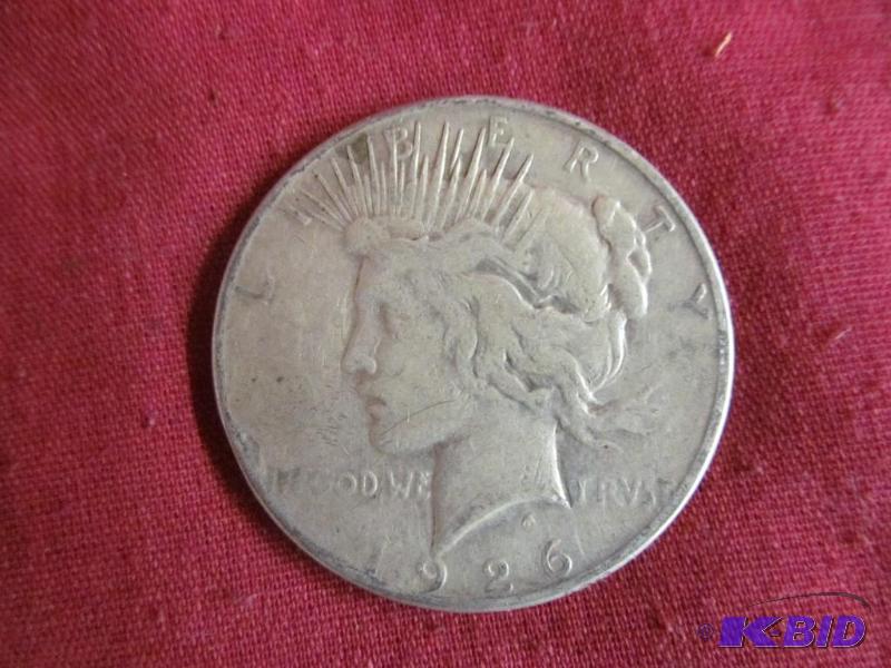 dollar