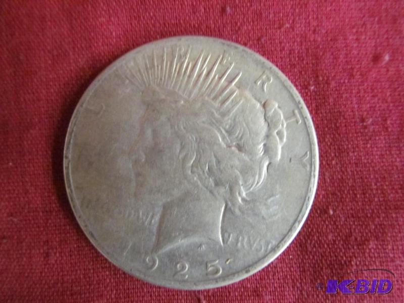 dollar