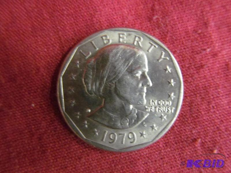 dollar
