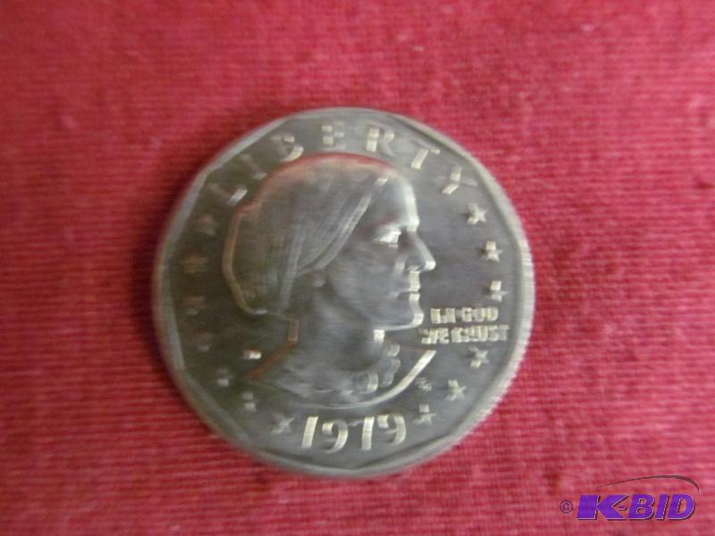dollar
