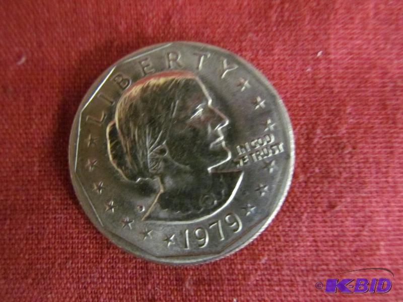 dollar
