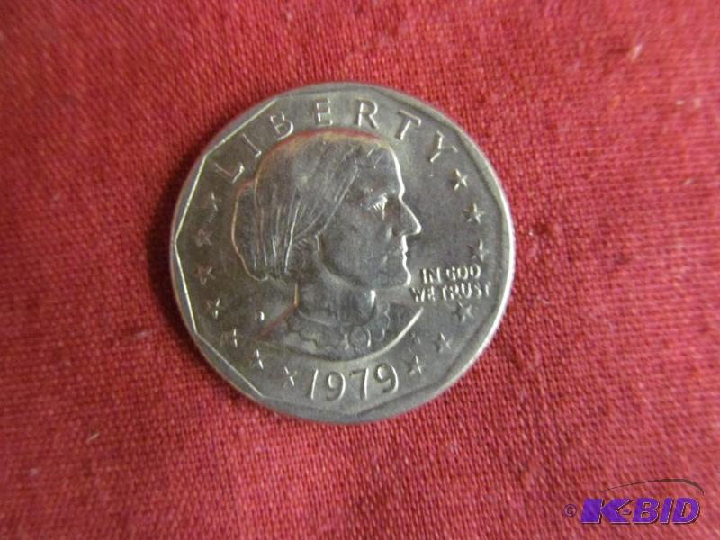 dollar