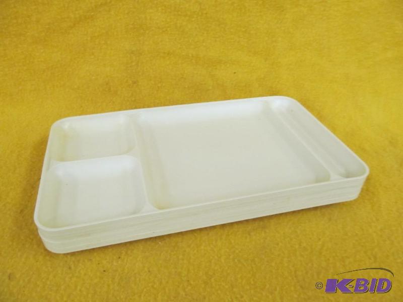 Tray