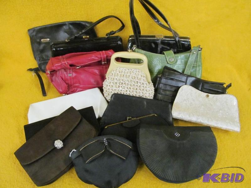Purse
