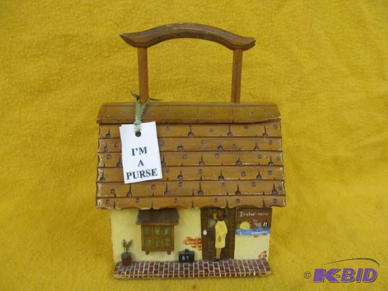 Purse