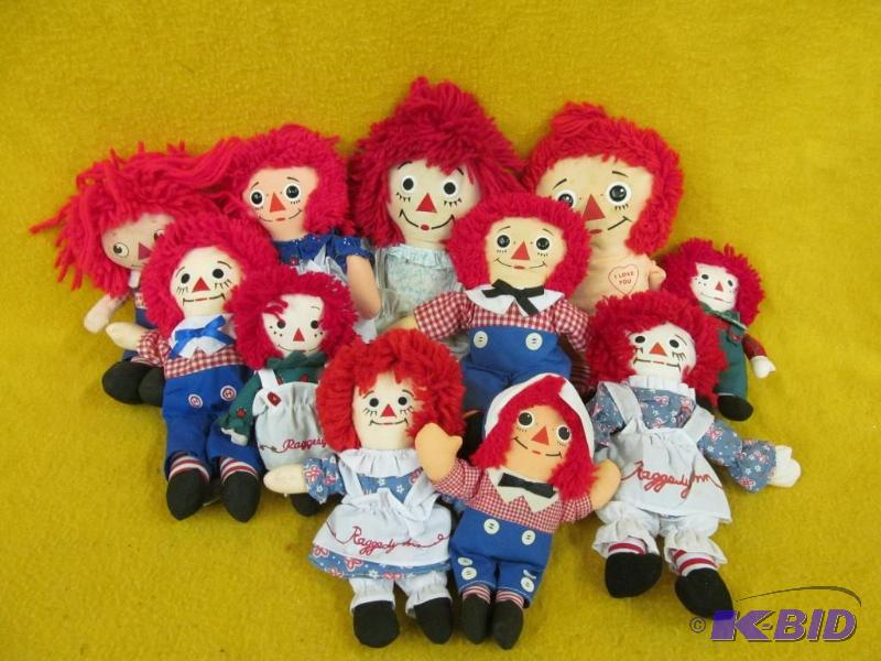 Doll