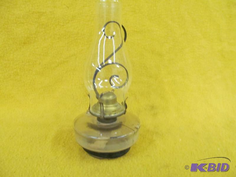 Lantern