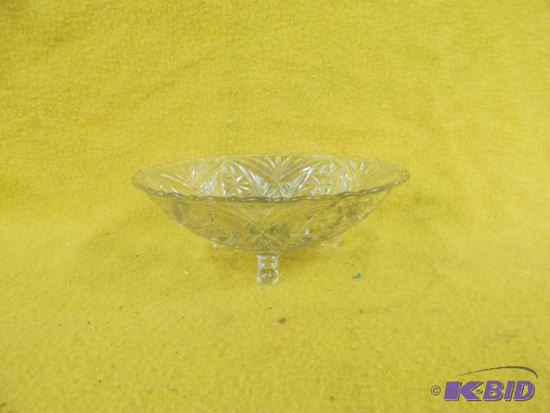 bowl