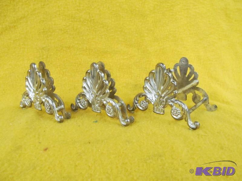 flatware