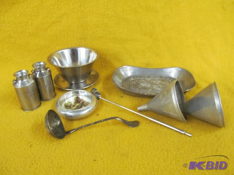 houseware