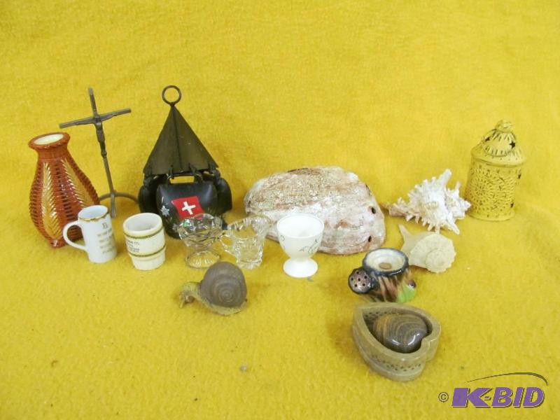 collectable