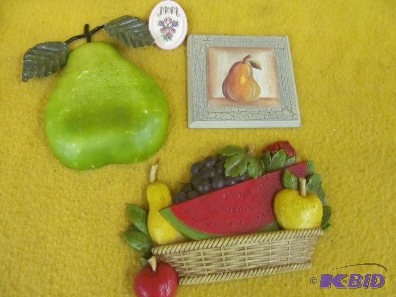 decor