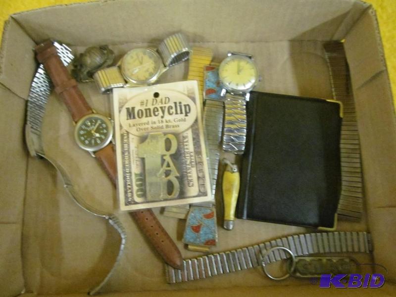 collectable