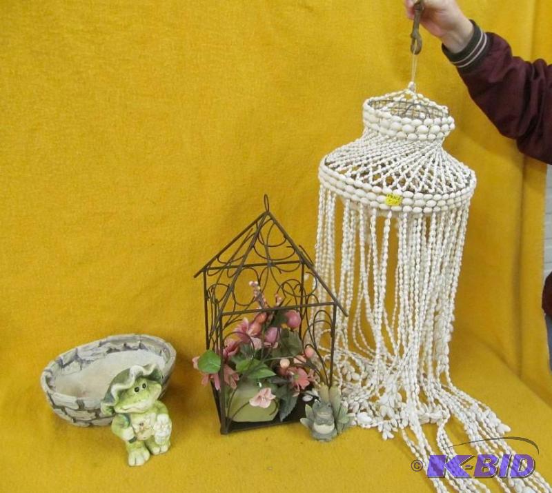 decor