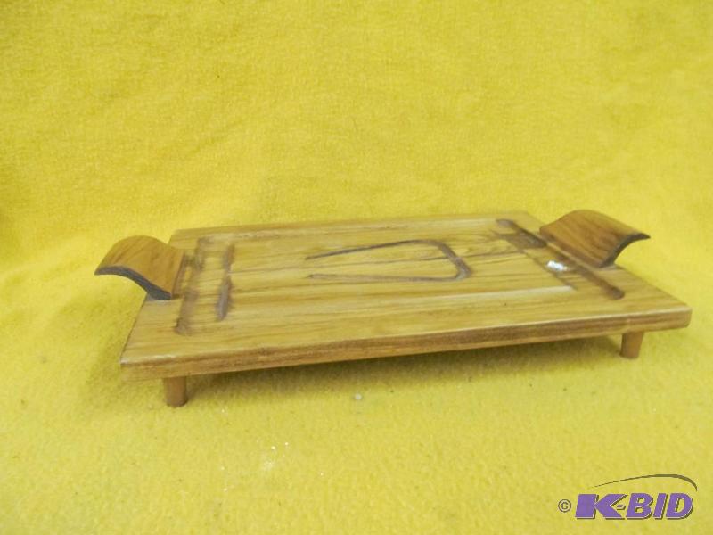 board