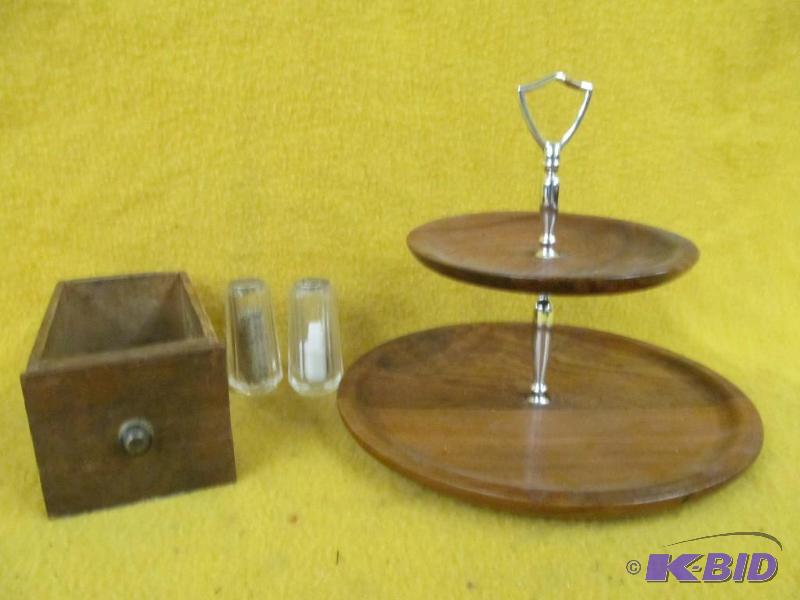 collectable