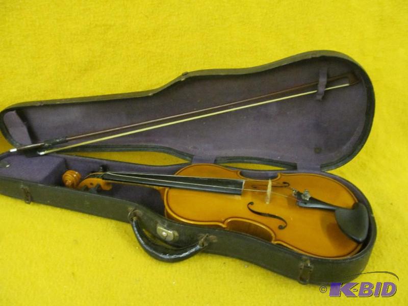 music