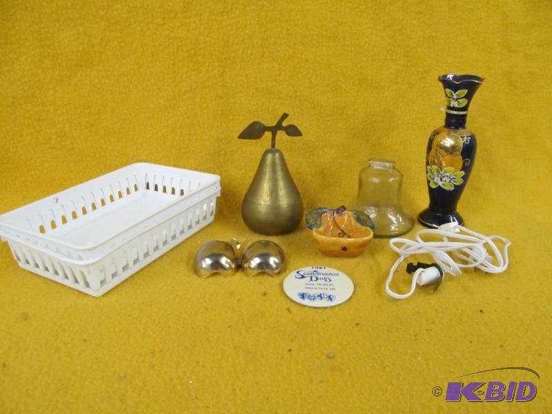 collectable