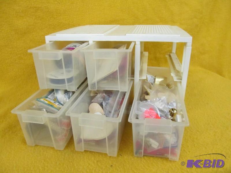 organizer