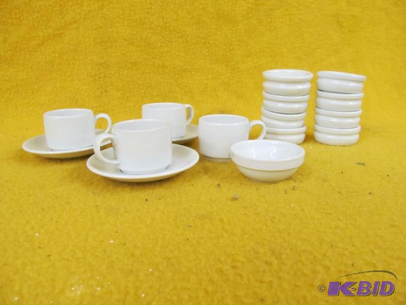 porcelain
