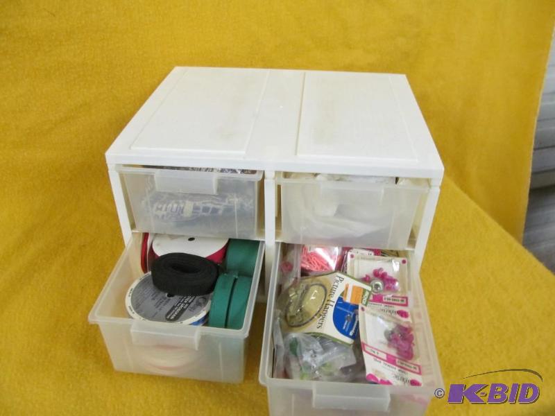 Organizer
