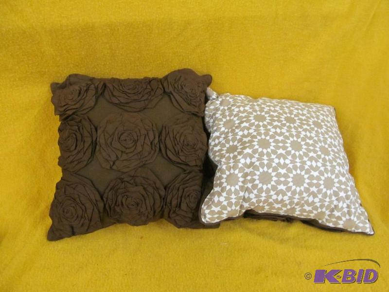 Pillow