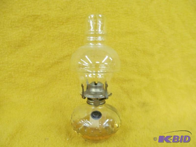 lantern