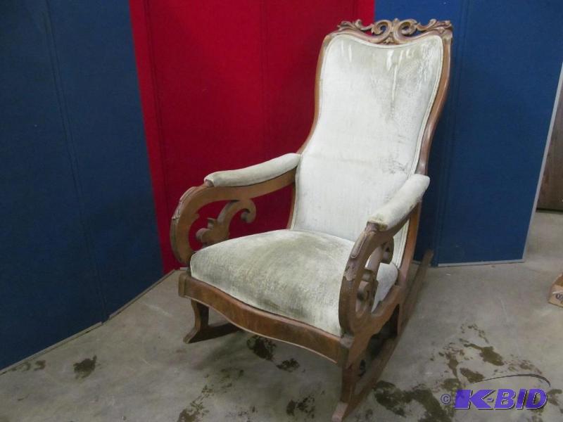 Furniture