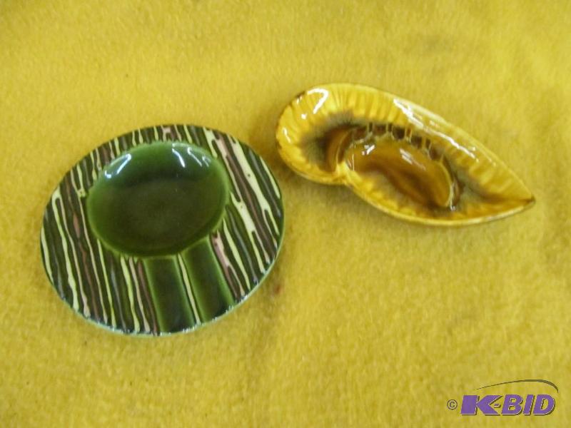 Ashtray