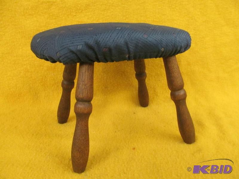 Stool