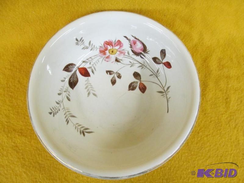 Bowl