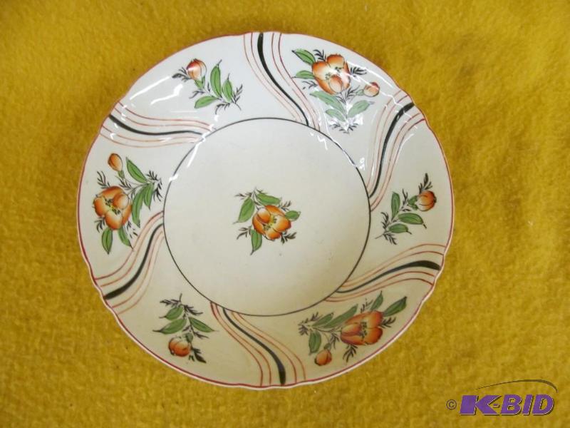 Bowl
