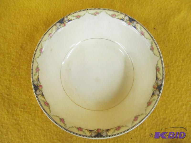 Bowl