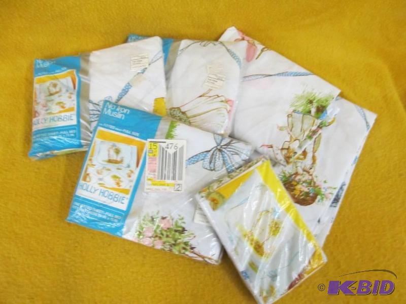 Linen