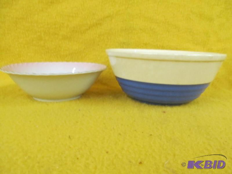 Bowl