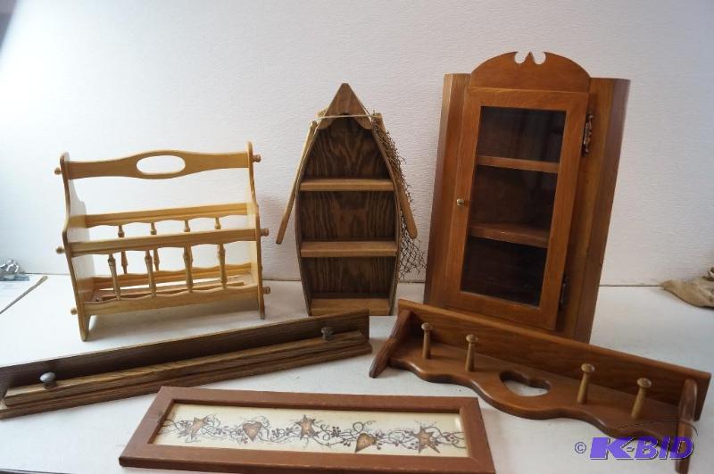 decor