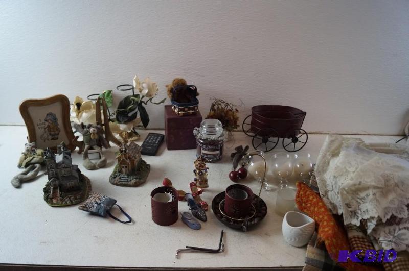 decor