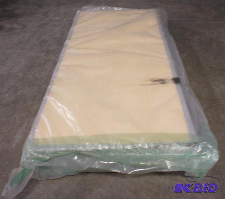 New Sealy Twin XL Boxspring - MSRP $99.99 - D...