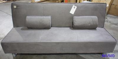 New Toronto Click-Clack adjustable sofasleep...