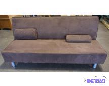 New Toronto Click-Clack adjustable sofasleep...