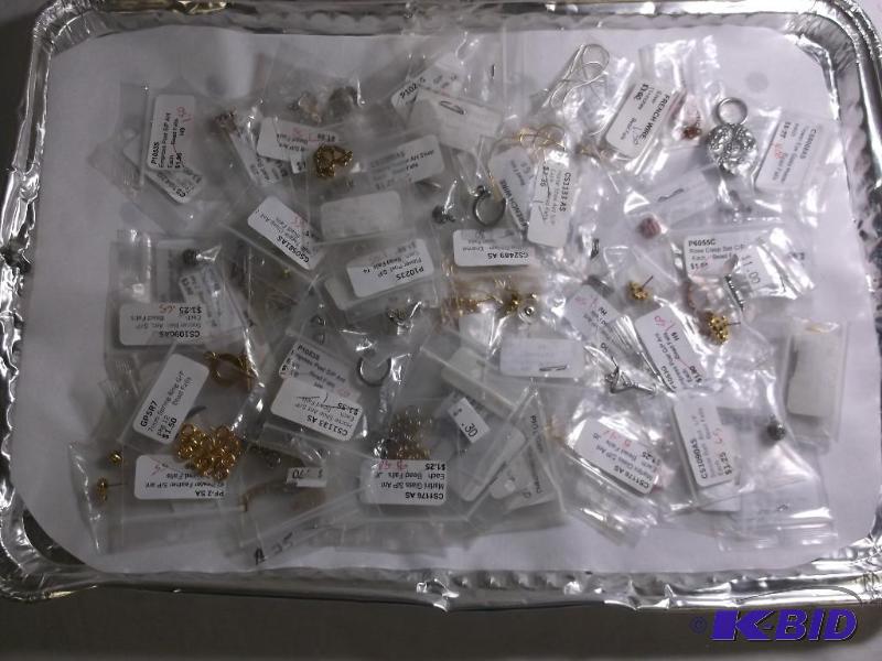 Post , charms , beads and more....