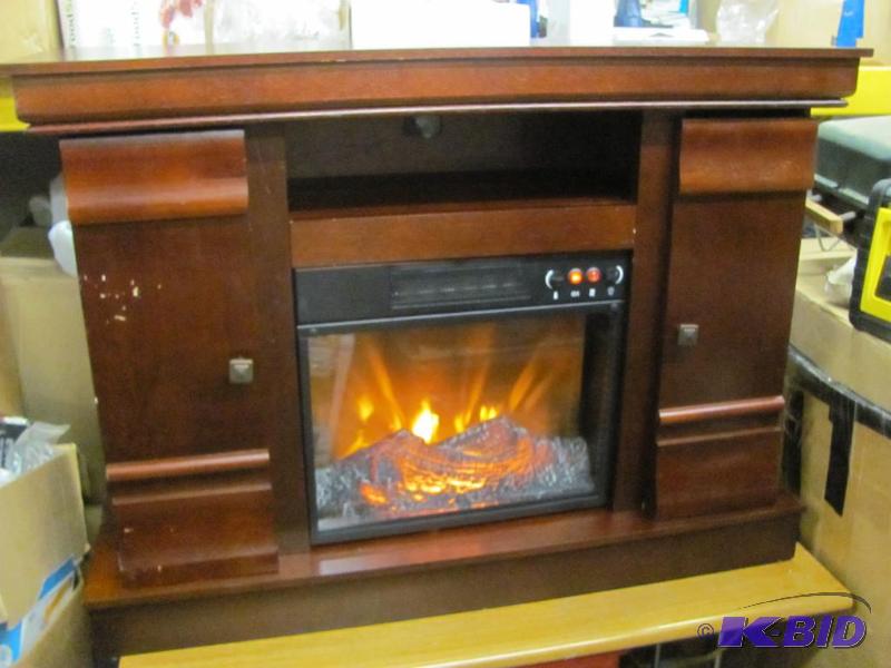 lot 4 image: Dont let the cold winter weather get you dow...