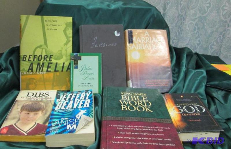 A Marriage Sabbatical Sabina Shalom, Faithles...