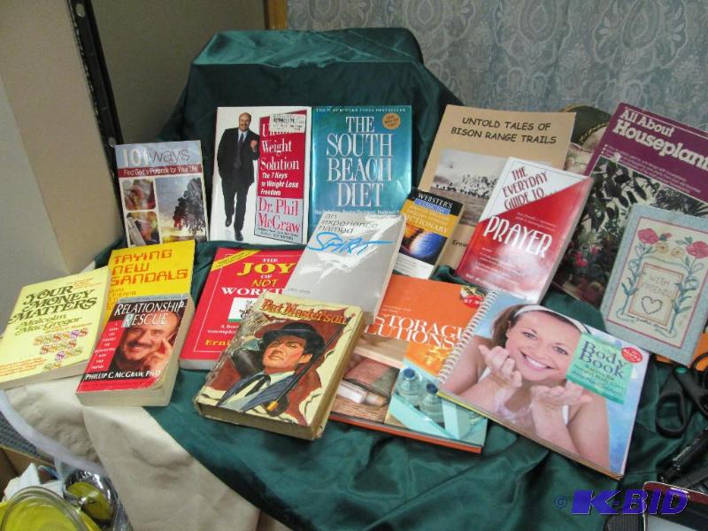 Qty 16 The South beach diet, The Ultimate Wei...