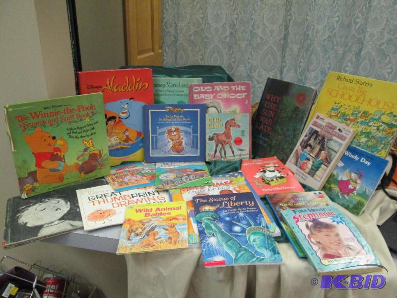 Full House Stephanie, the baby sitters club, ...