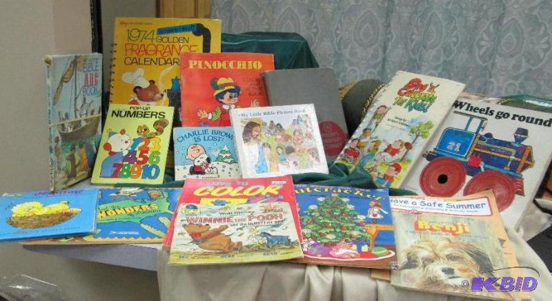 Wheels go round, My little bible picture book...