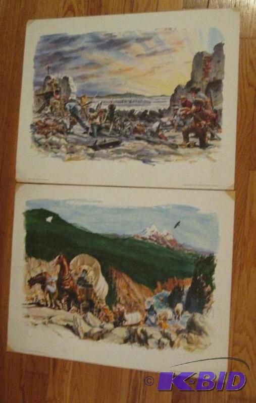 moviated men ot the alamo and movaited men on...